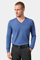 ligne toofashion 
 manche longue 
 légèrement resserré au bas des manches et au bas du vêtement 
 avec son col roulé intemporel, ce pull de la ligne toofashion est parfait po...