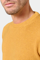 Pull col rond Jerem vue 8