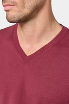 ligne toofashion 
 manche longue 
 légèrement resserré au bas des manches et au bas du vêtement 
 avec son col roulé intemporel, ce pull de la ligne toofashion est parfait po...