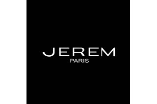 Jerem Paris